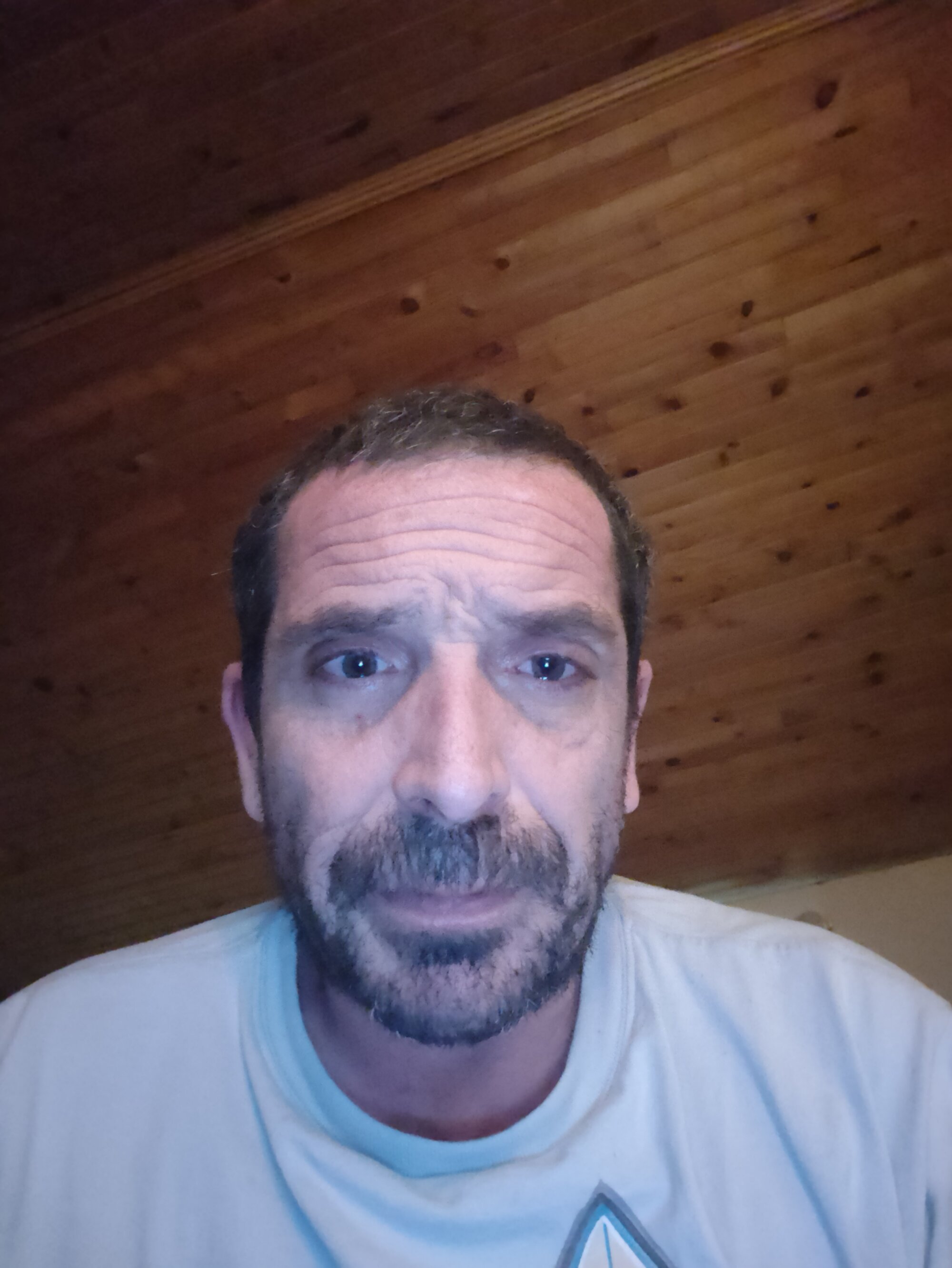 Nicolas84