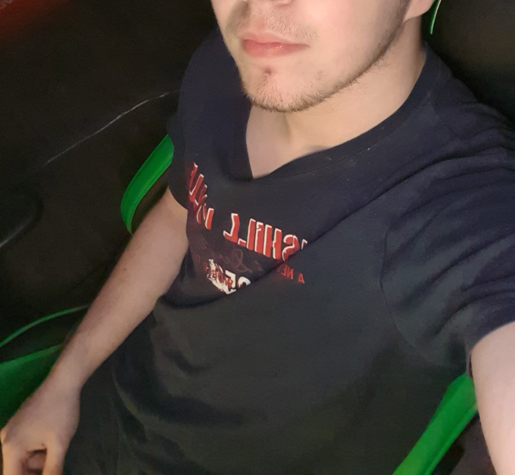 sven7962