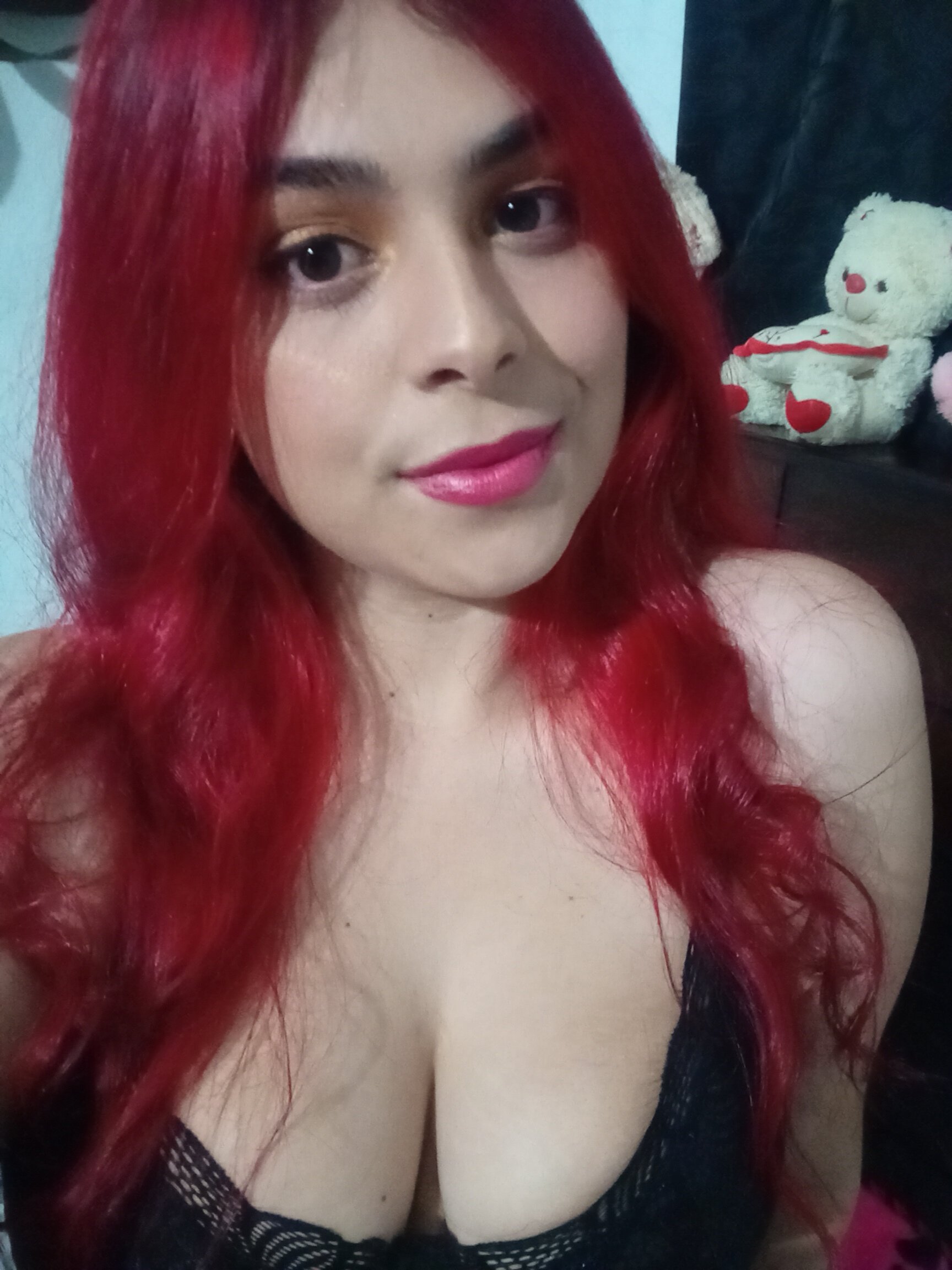 valery_-