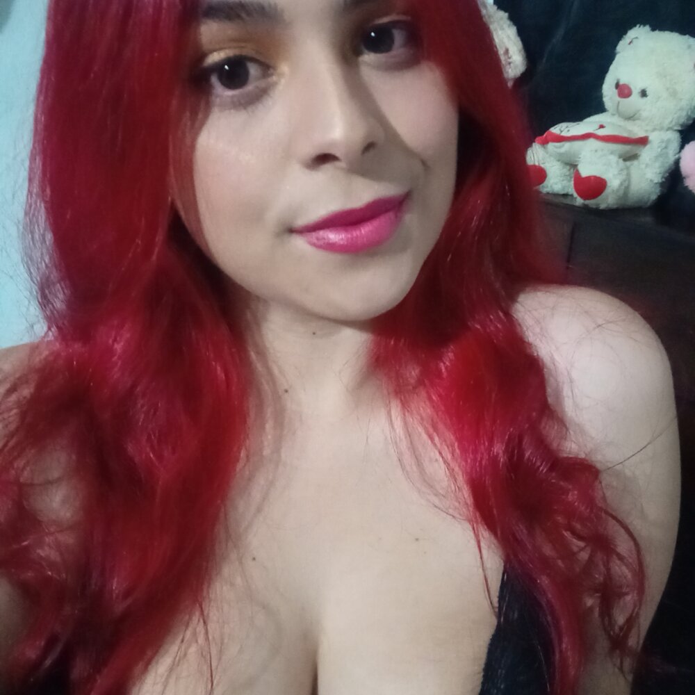 Live sex webcam photo for valery_- #286102030