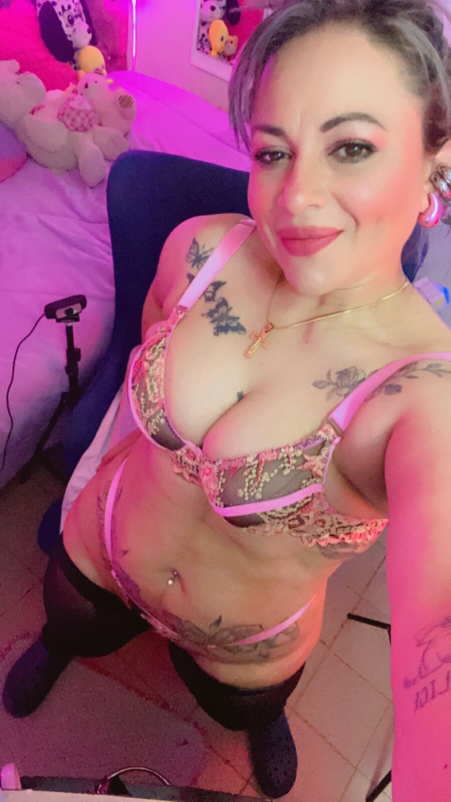 Honny_sweet