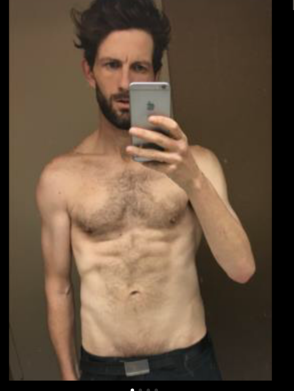 leanjamesdean