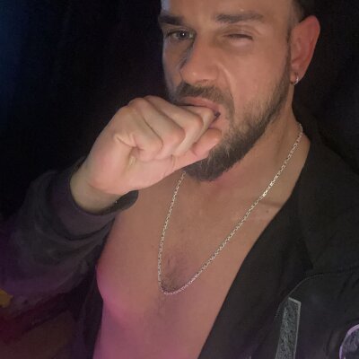 DjDiCKmannOnE