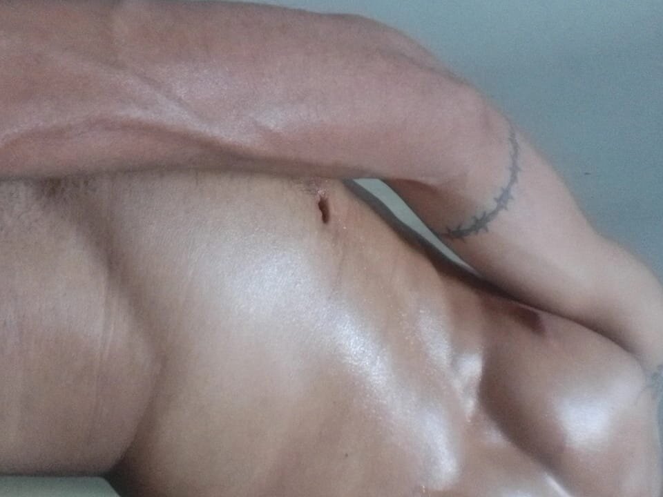 Dirtyluan
