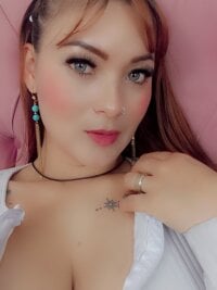 danythomsonm's webcam live show