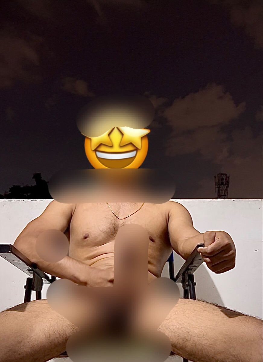 sunilbanglorebull's Offline XXX Chat