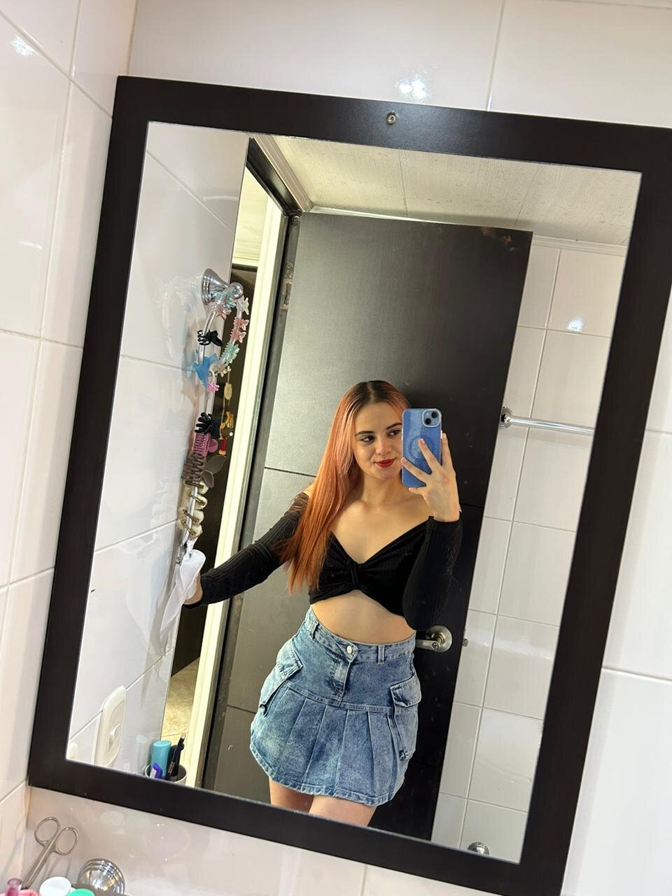 Zamay_antonellii