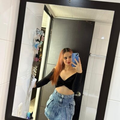 Zamay_antonellii Avatar