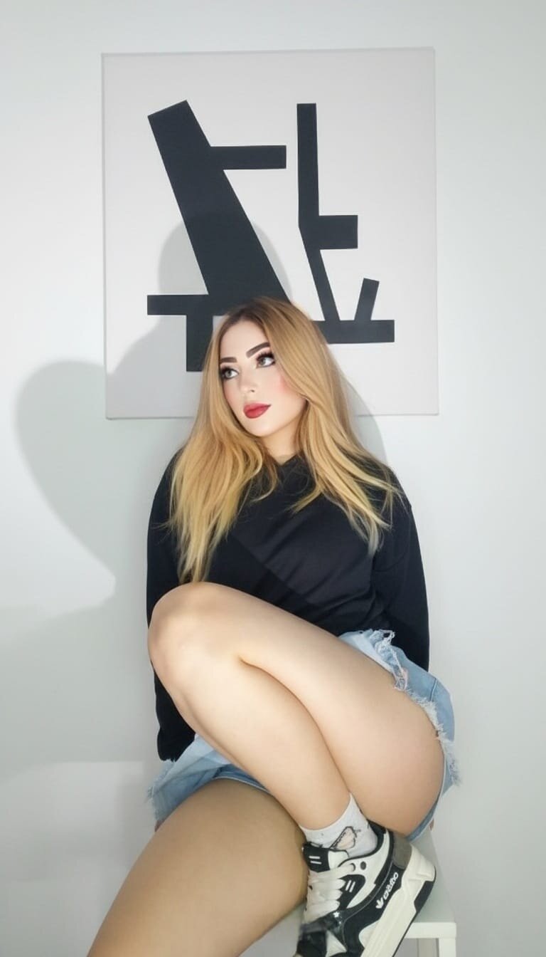 miaaeuphoriaa