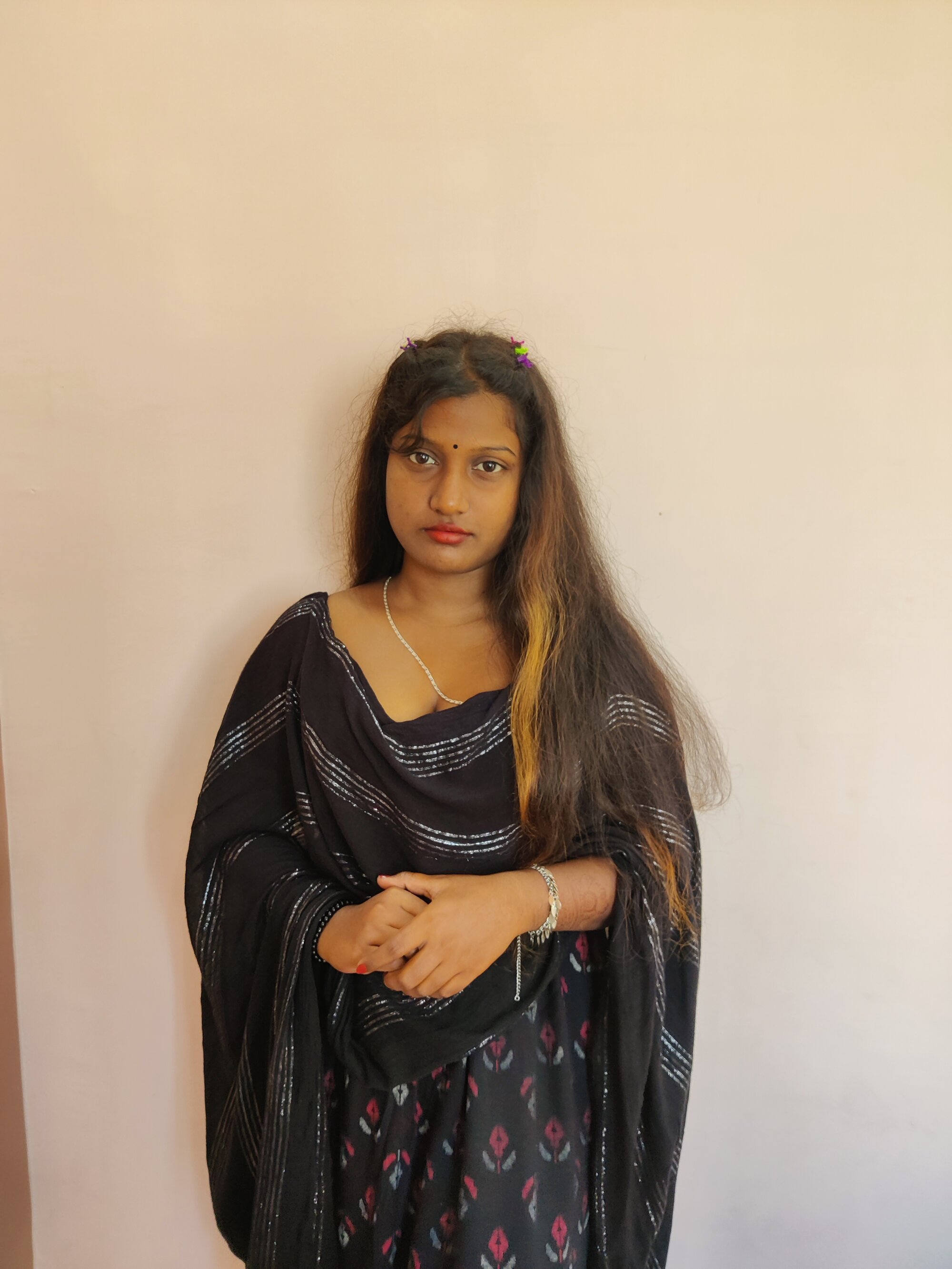 Neha_mathur