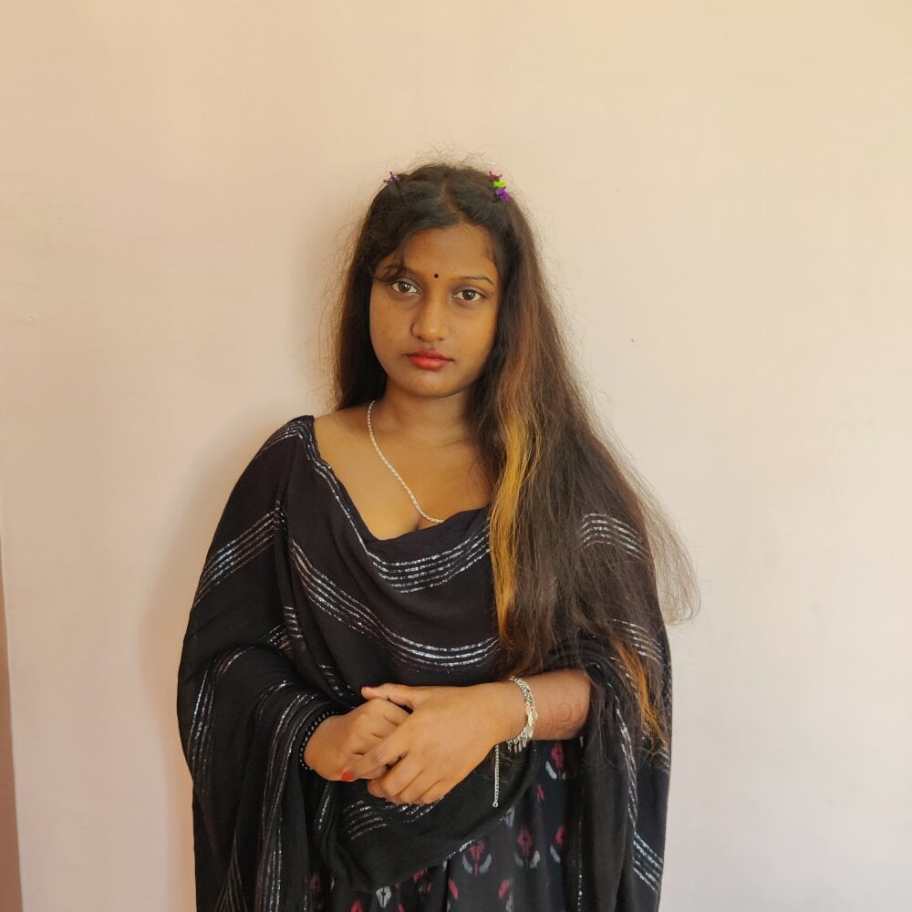 watchgirlcam.com neha_mathur livesex profile in bisexual cams