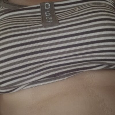 Lisahana123