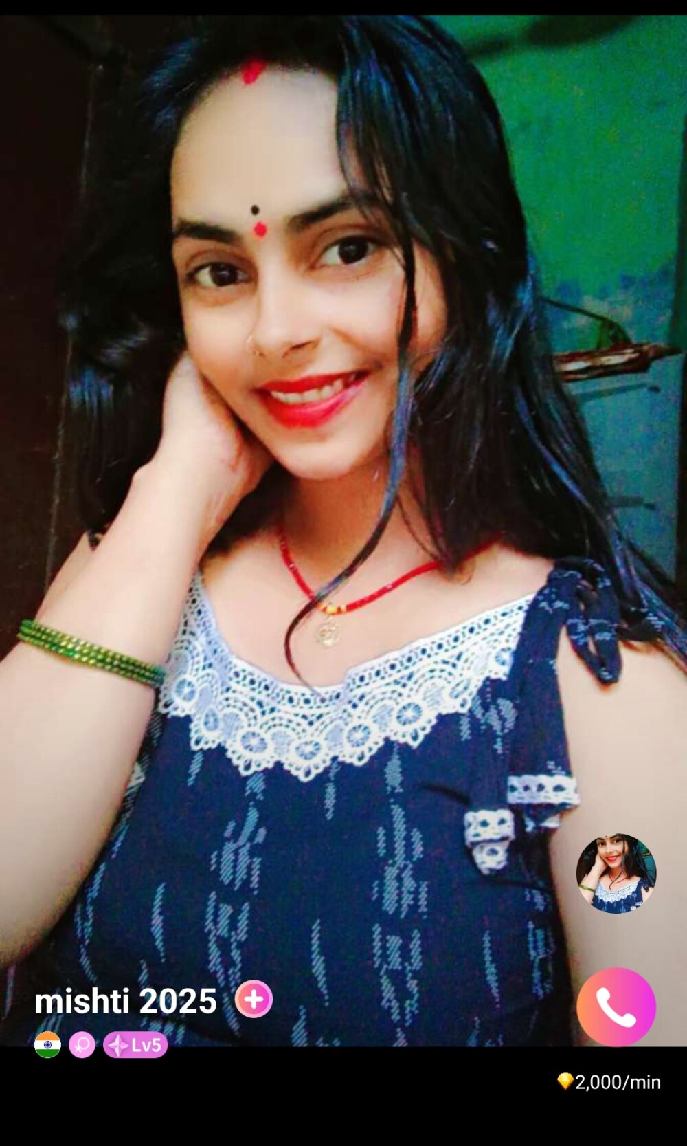 hot-ranisa from stripchat