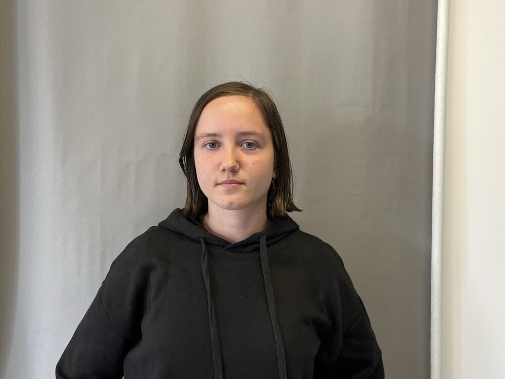 toriseagren from stripchat