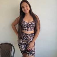 StaceyBeck01's Offline XXX Chat