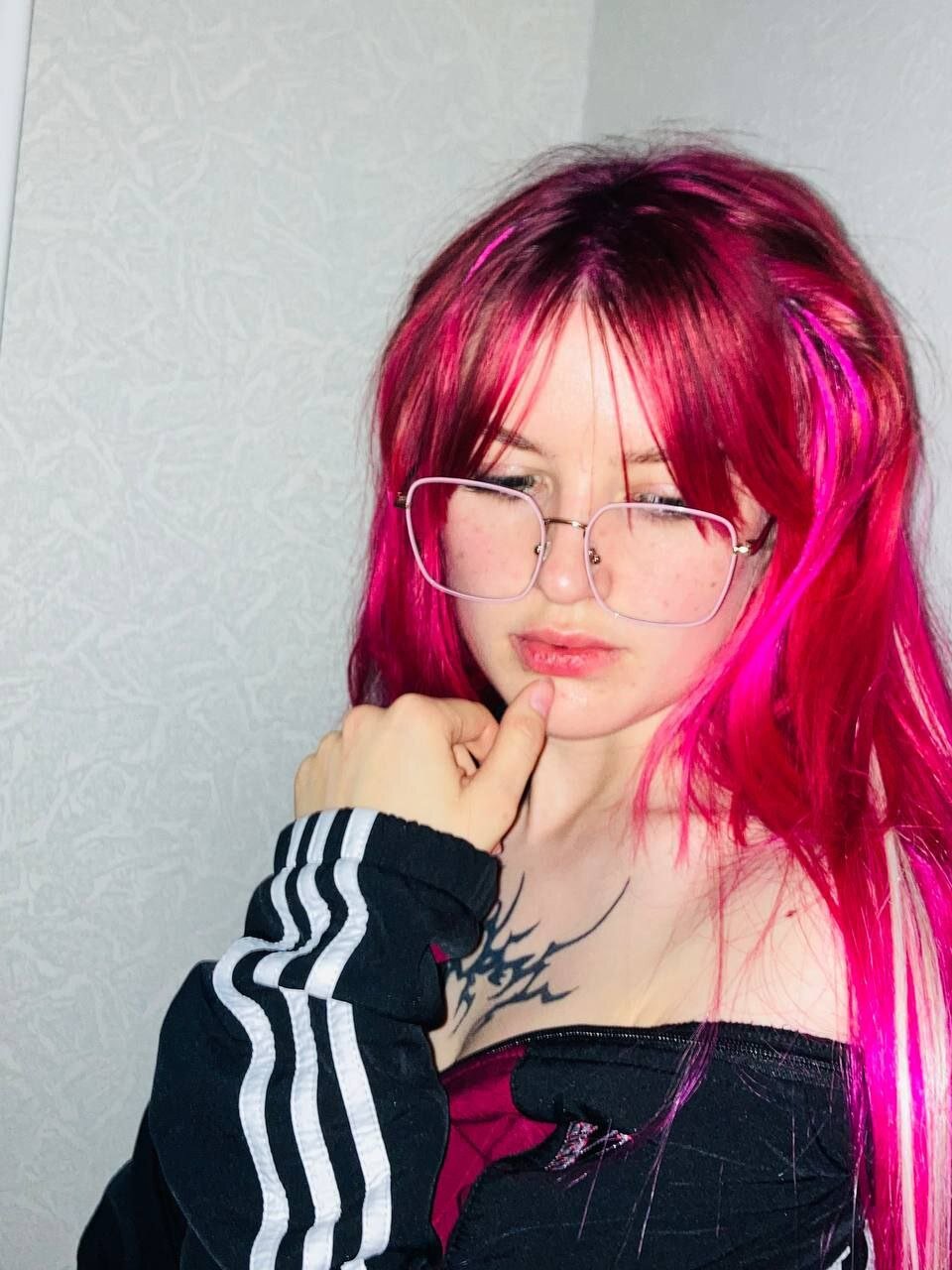 haily_lover