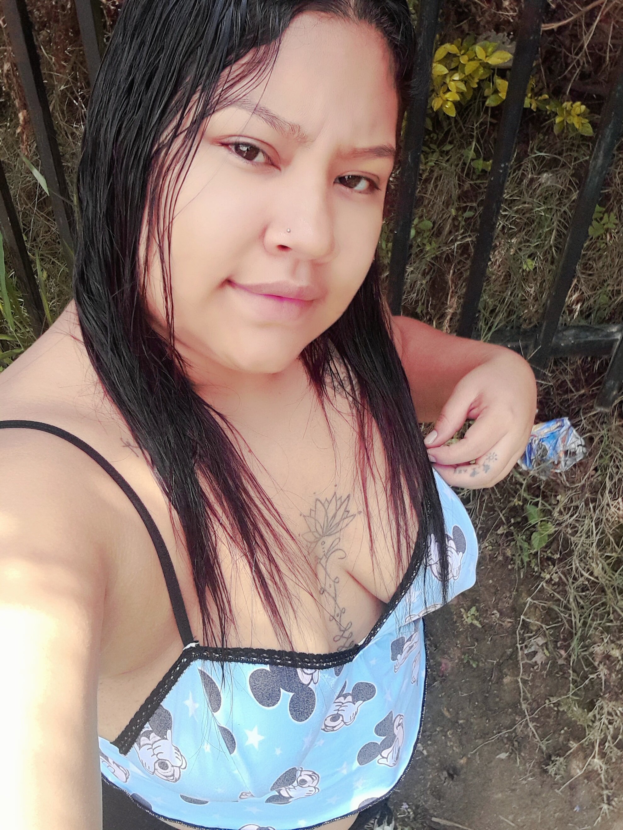 Sofia_Nacho