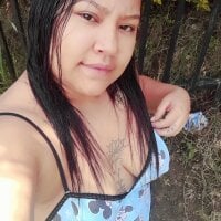 Sofia_Nacho অফলাইন চ্যাট রুম