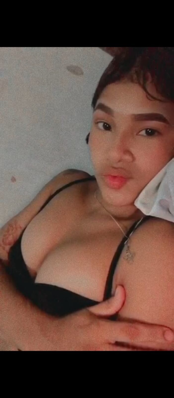Allison_Choules