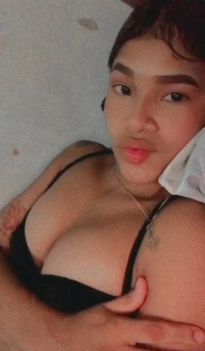 Allison_Choules Avatar