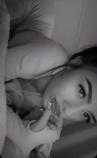 xokatiexo's Offline XXX Chat