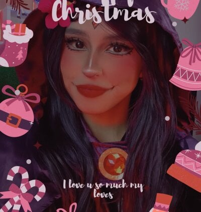 kyomii- - jerk off instruction