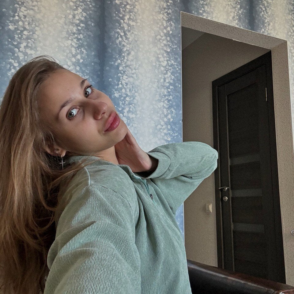 Live sex webcam photo for diana_phoenix #290222344