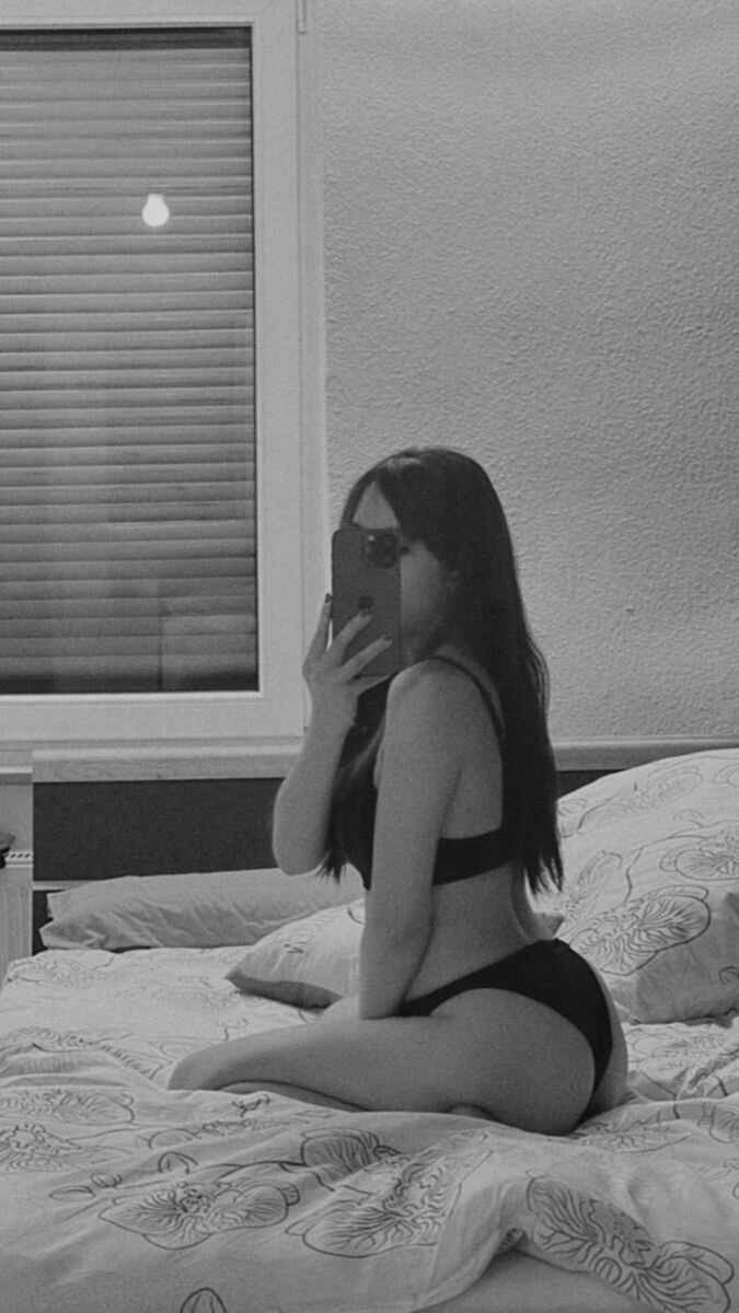 vwiann_juls
