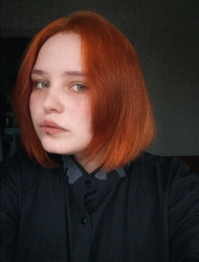 Looly_Rise