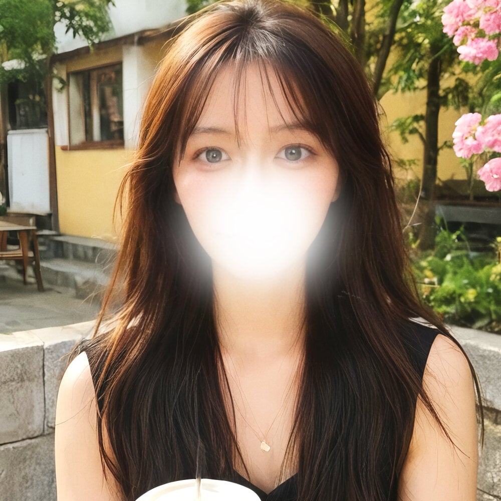 Chatroom XXX hors ligne de Risa_2251