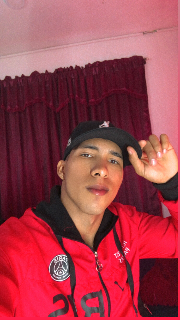 Maxxxvega