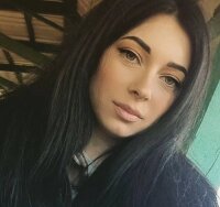 milana_holiday's Offline XXX Chat