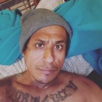 Papirakas116's Offline Chat Room