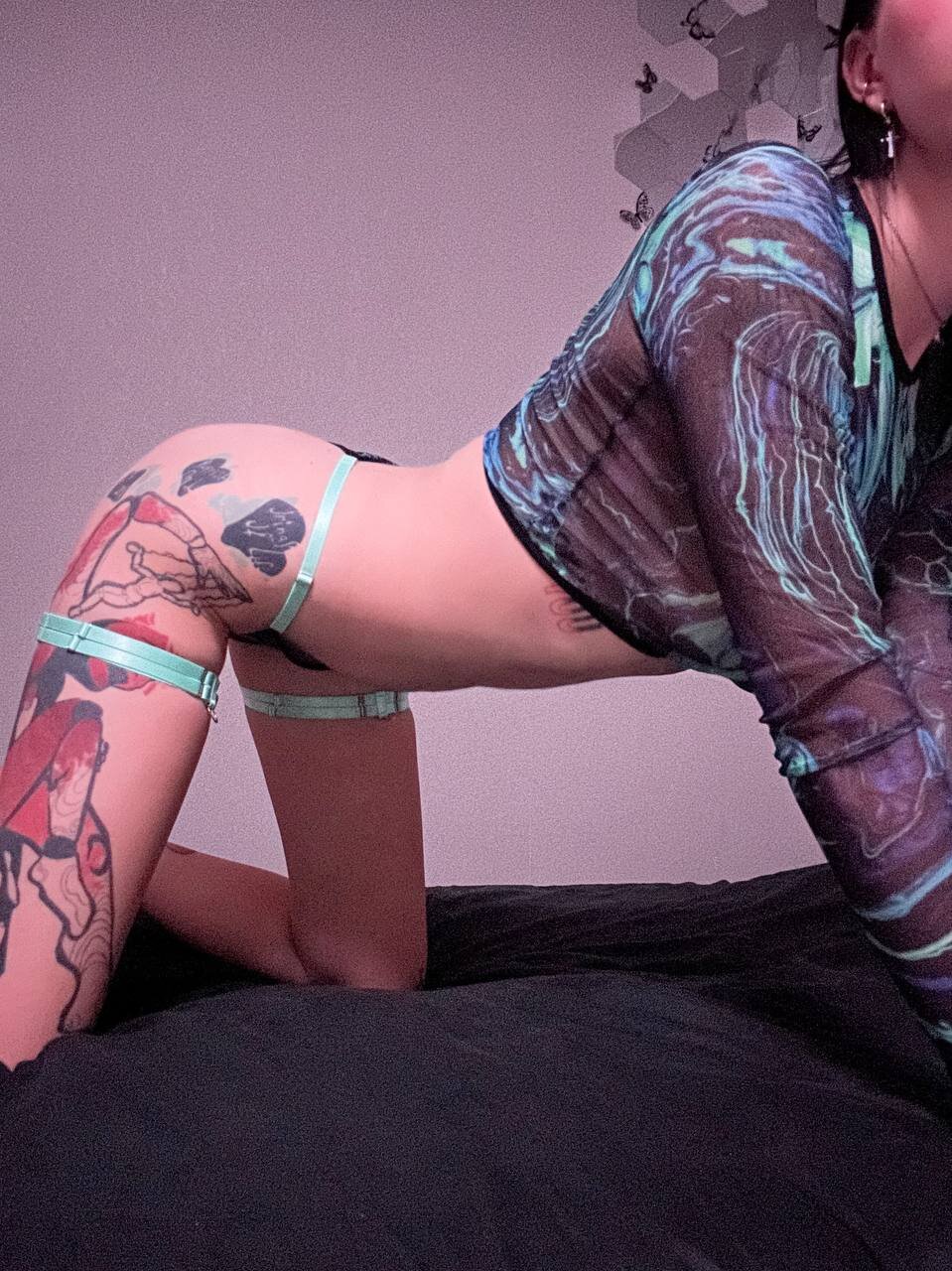 Marry_Funny_Bunnyy