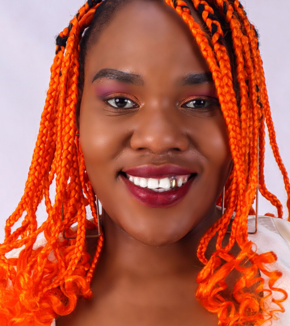 livesex.fan evelynbootyboo livesex profile in in-your-mysterious-cave cams