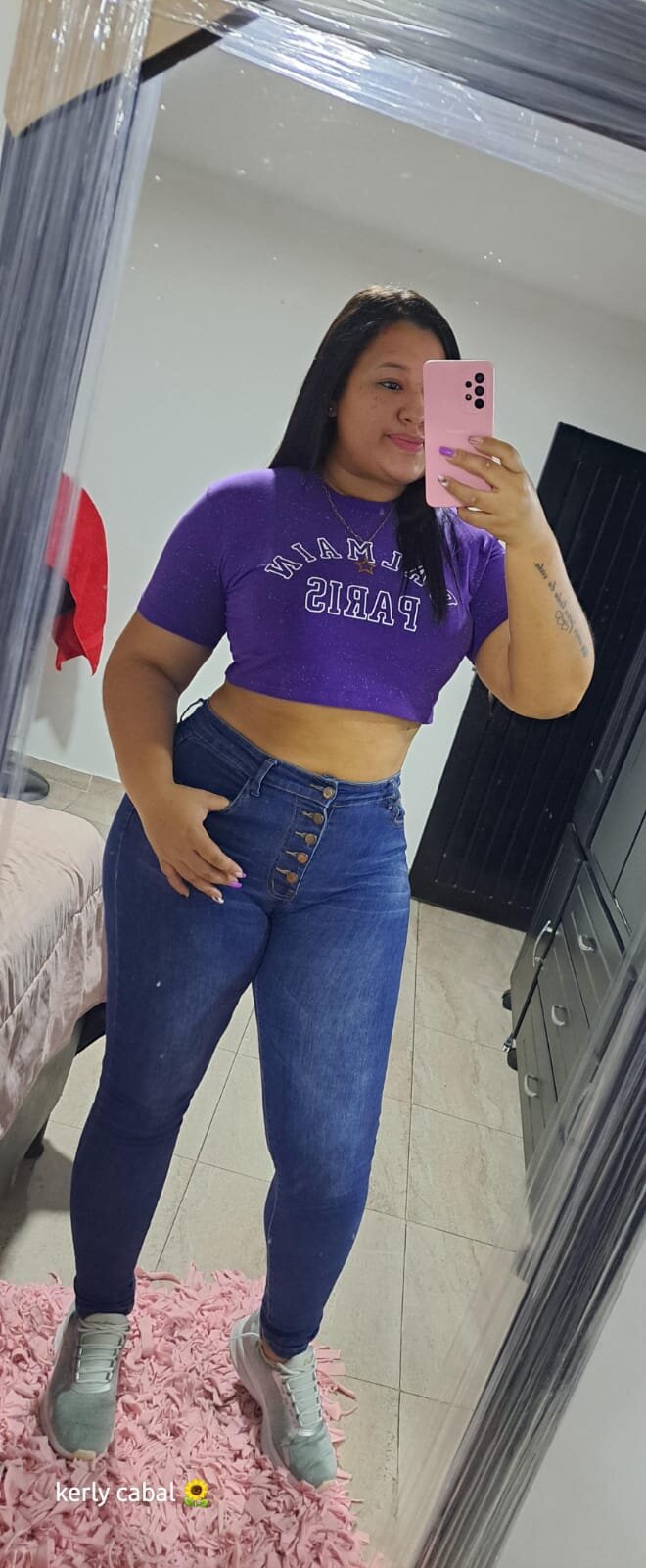 dirtymommy_