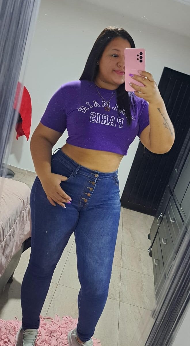 dirtymommy_ from stripchat