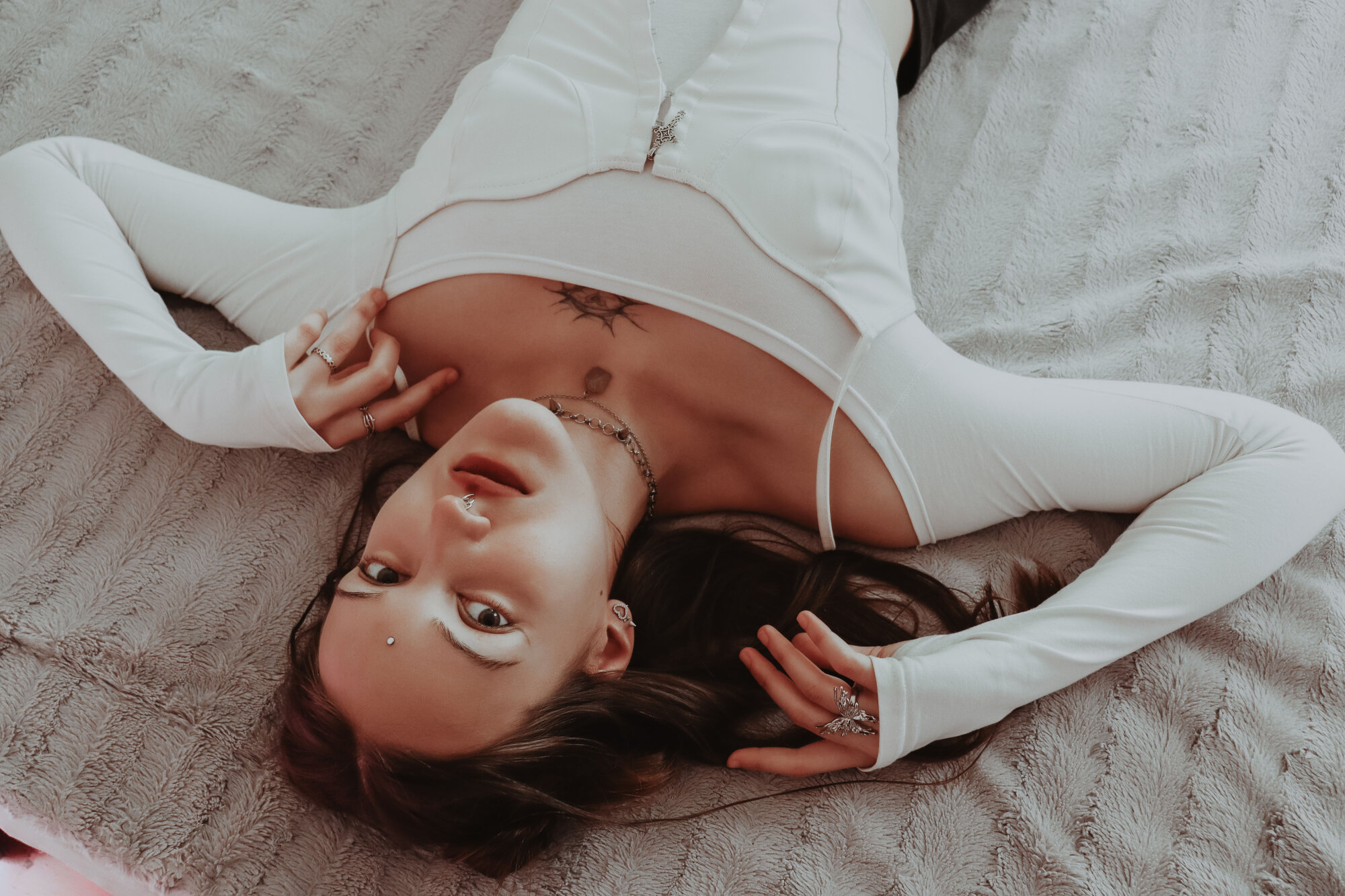 Teresa_Tyler