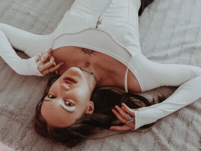 Teresa_Tyler