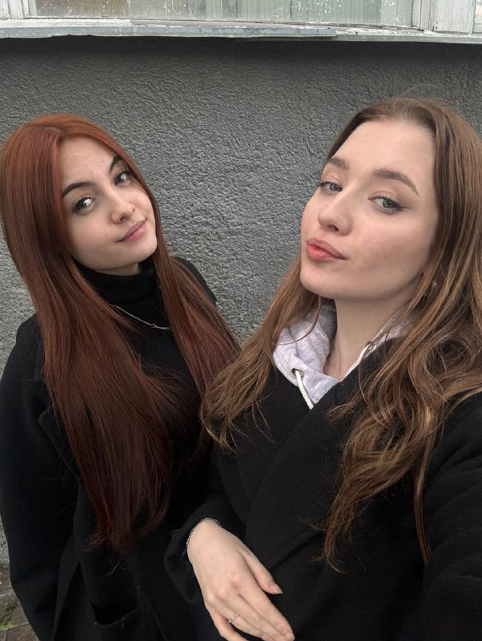 OdeliaDeeks