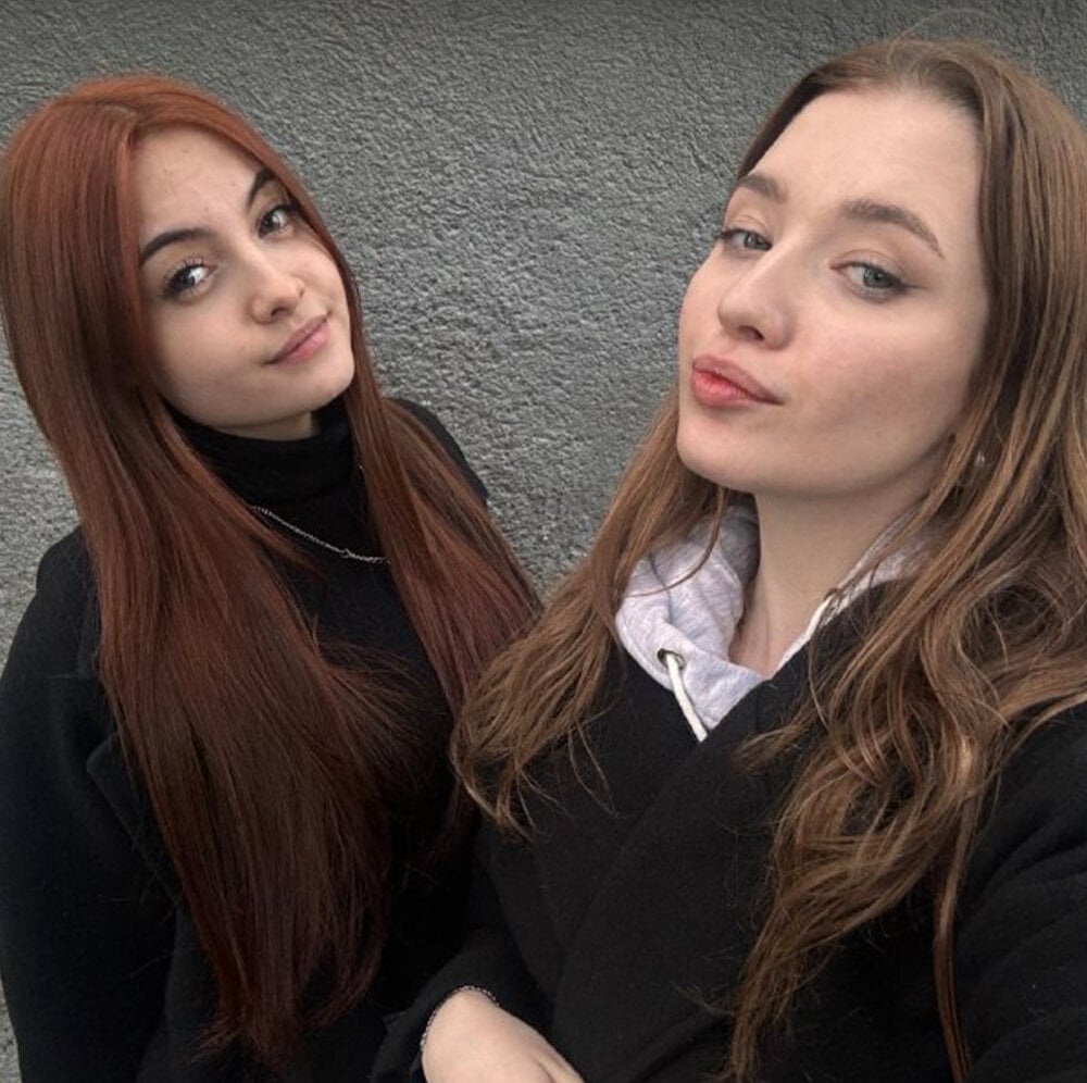 OdeliaDeeks profile