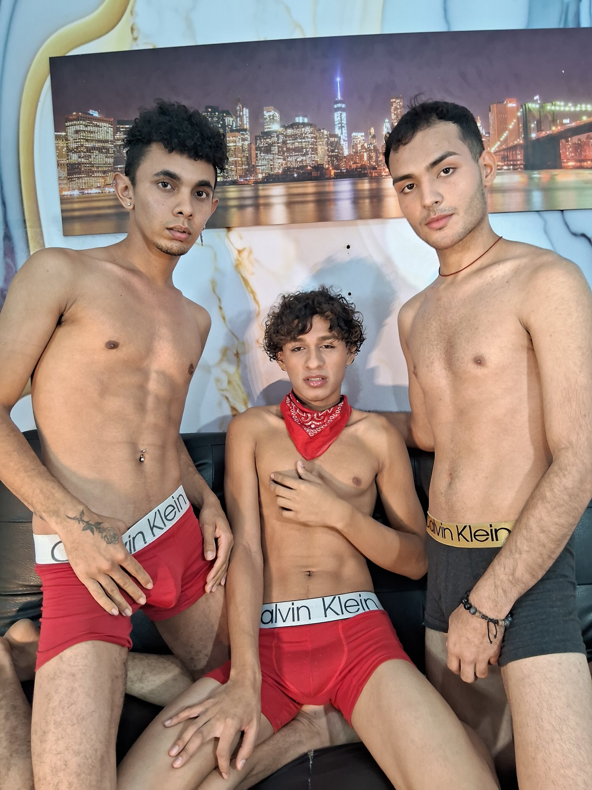 IMPERIO_GUYS