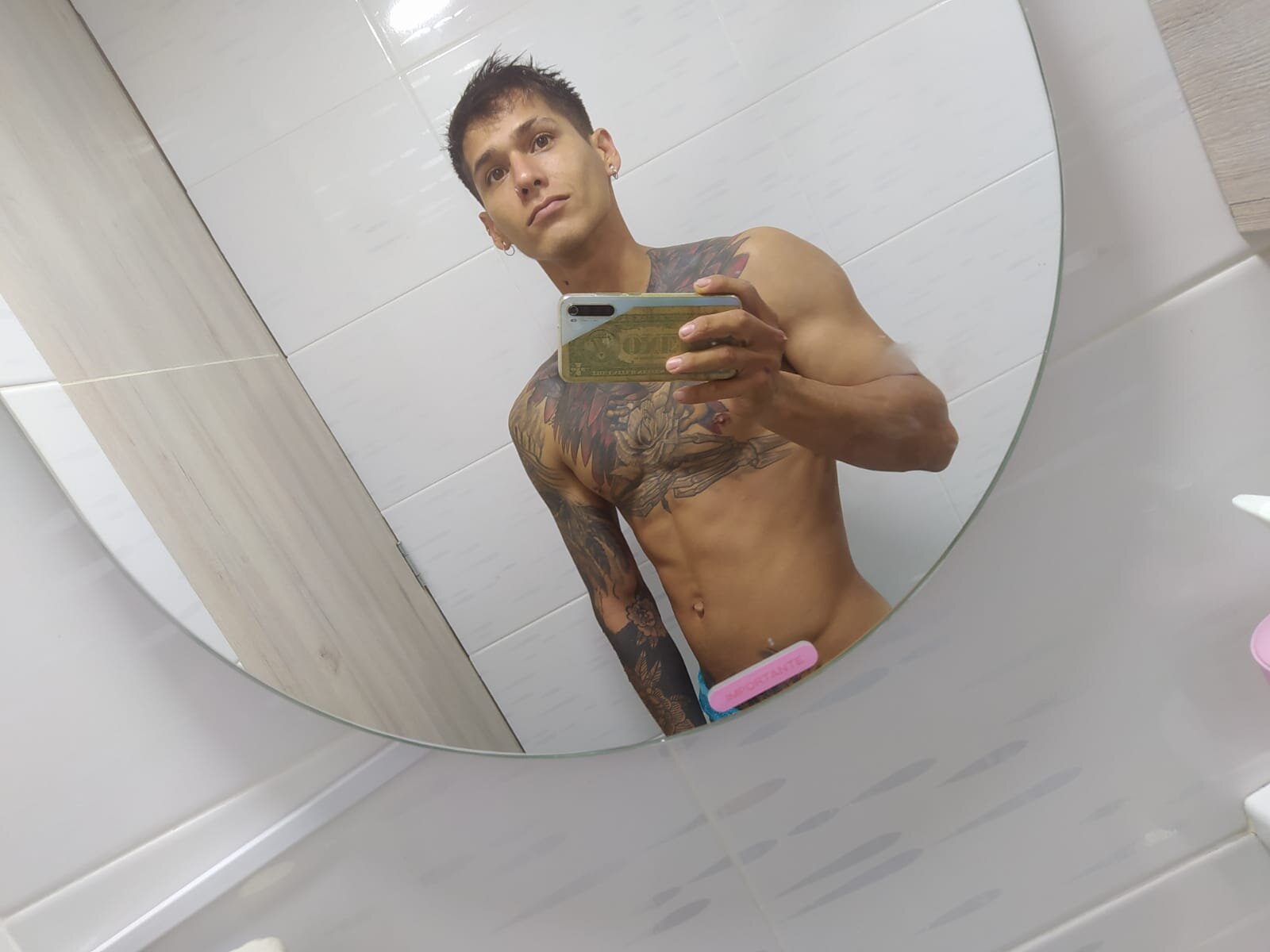 nathan_Winston