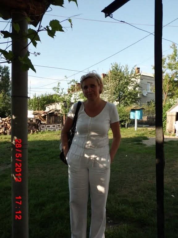 SofiaProklova40