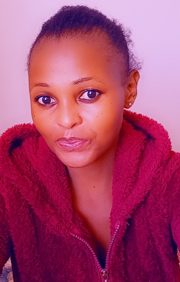 Live sex webcam photo for SEXYVIBES07 #284084257