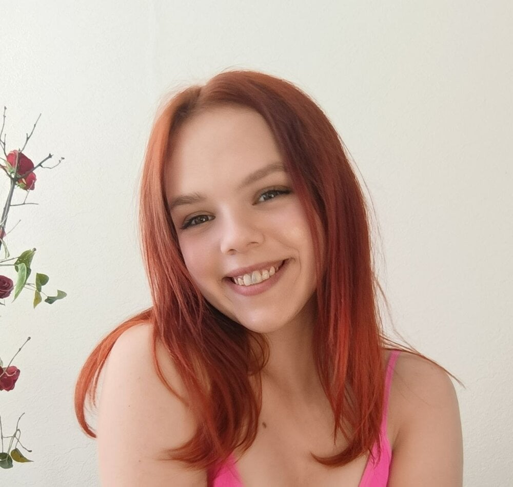 247camsex.com bunny_bloom livesex profile in planet-earth-dont-ask cams