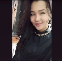 Le_Lee offline chatrum