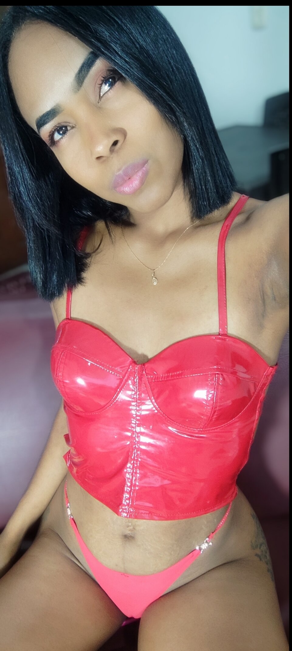 Jessy_Smith23