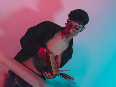 ChristoperWayne_ Avatar