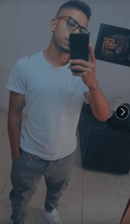 san_dirtyboy18
